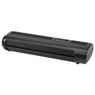 Laminatory - Urządzenie laminowania papieru A3 laminator - miniaturka - grafika 1