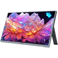 Monitory - ARZOPA A3C Pro 13.3" 1920x1080px 1 ms - miniaturka - grafika 1