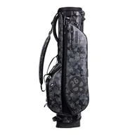 Golf - Torba golfowa PXG Darkness Skull Camo Sunday Standbag - miniaturka - grafika 1