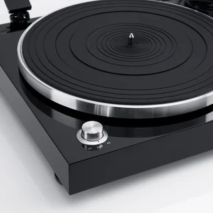 THEATER 500 + DENON DRA-900H + DUAL DT 500 - Zestawy stereo - miniaturka - grafika 8