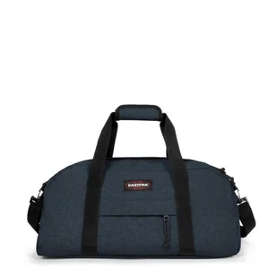 borsoni e sacche sport eastpak stand ek00078d 26w triple denim - Walizki - miniaturka - grafika 1