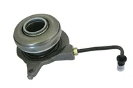 Sprzęgła - Wysprzęglik centralny, sprzęgło Brembo E 50 014 - miniaturka - grafika 1