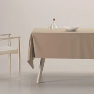 Obrusy i serwetki - Obrus prostokątny - miniaturka - grafika 1