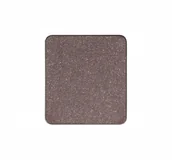 Cienie do powiek - Inglot Freedom System Sparkling wkład cień do powiek 906 2,5g - miniaturka - grafika 1