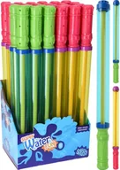 Zabawki i gry sportowe - Pompka wodna SUNFLEX Water Spray Pump 00585 - miniaturka - grafika 1