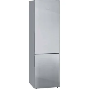 Lodówka Siemens KG39EAICA iQ500 - Lodówki - miniaturka - grafika 1