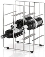 Stojaki na wino - Blomus stojak NA WINO (B68487) - miniaturka - grafika 1