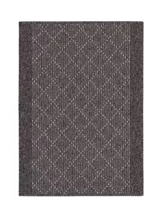 Boulevard Choclat - Dywany - miniaturka - grafika 1