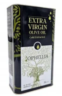 Oliwa - Oliwa Z Oliwek Extra Virgin Ophellia Grecja 3 L - miniaturka - grafika 1