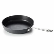 Patelnie - Patelnia z nieprzywierającą powłoką 20cm maestro 15027214 kod: 15027214 - miniaturka - grafika 1