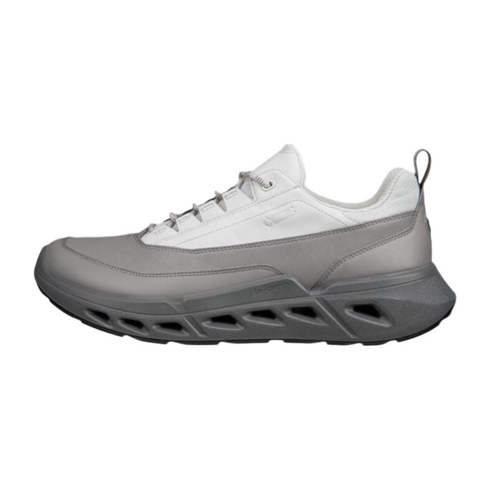 Buty Ecco Biom 720 GTX 85030460512