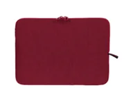 Torby na laptopy - Tucano BFM1314-BX torba na laptop 35,6 cm (14") Etui kieszeniowe Bordowy BFM1314-BX - miniaturka - grafika 1