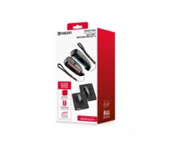 Akcesoria do Nintendo - Nacon Nakładka Mysz + Podkładka do Joy-Con od Nintendo Switch 2 - miniaturka - grafika 1