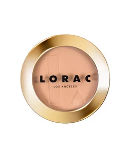 Lorac Lorac Makijaż twarzy Tantalizer Bronzer POOL PARTY 42.0 g - Bronzery i konturowanie twarzy - miniaturka - grafika 1