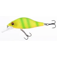 Przynęty - Wobler ATRACT CLOS D 7 cm - miniaturka - grafika 1