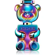 Wody i perfumy damskie - Moschino Toy 2 Pearl Woda perfumowana 30 ml - miniaturka - grafika 1