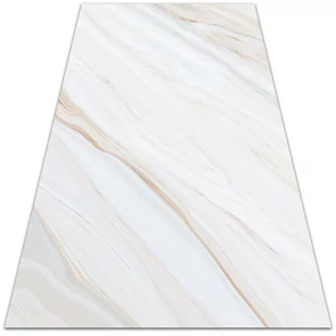 Tarasowy dywan zewnętrzny Marmurowa pustynia 150x225 cm - Dywany zewnętrzne - miniaturka - grafika 1