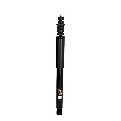 Japanparts mm-01019 amortyzatory