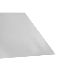 Blacha płaska 0,5 mm alucynk - Pokrycia dachowe - miniaturka - grafika 1