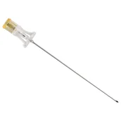 Akcesoria medyczne - Igła do nakłuć lędźwiowych Spinocan (Braun) - miniaturka - grafika 1