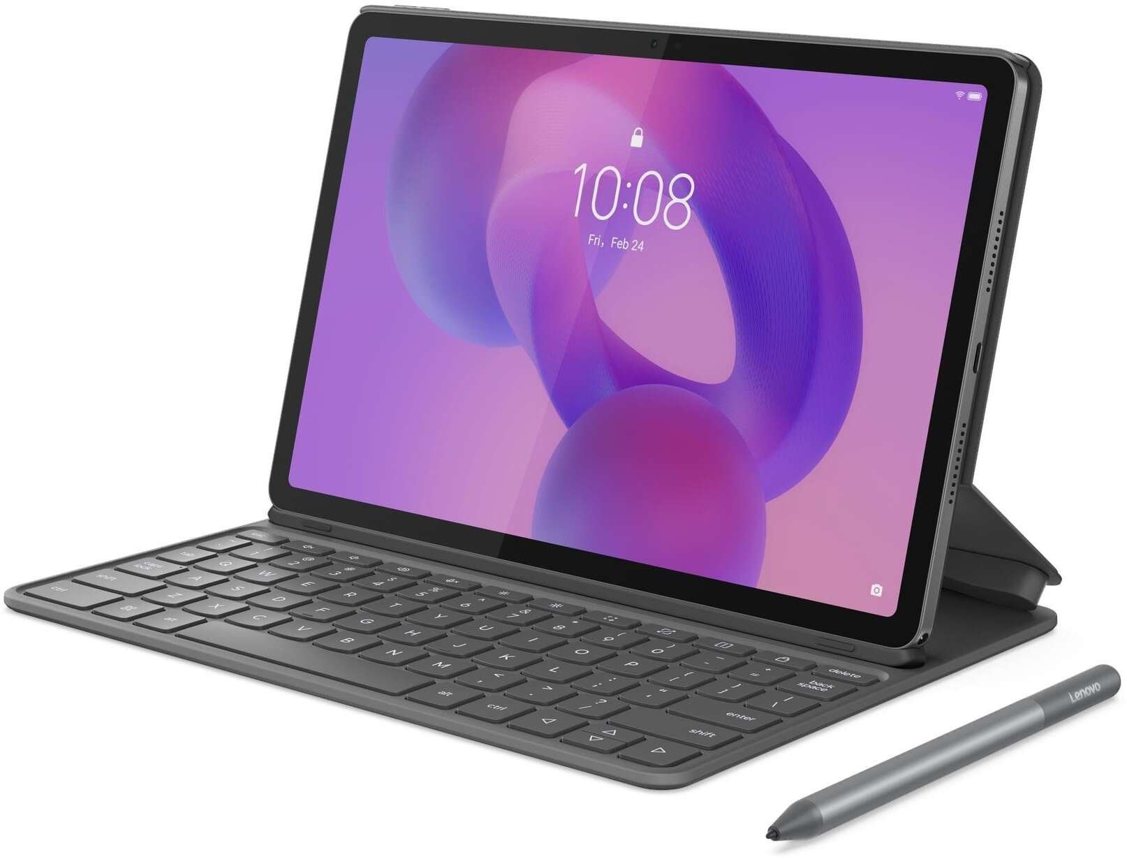 LENOVO TAB K11 Gen2 TB336FU  11