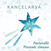 Świąteczna, kolędy - Pastorałki piosenki zimowe CD - Kancelarya - miniaturka - grafika 1