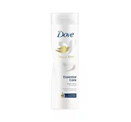 Balsamy i kremy do ciała - Dove Nourishing Moisture Beauty Body Milkmleczko do ciała 250ml - miniaturka - grafika 1