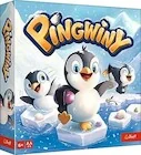 Gry planszowe - Gra Pingwiny - miniaturka - grafika 1