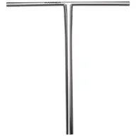 Akcesoria do skatingu - kierownica LONGWAY Hammer T MULTI2208) - miniaturka - grafika 1