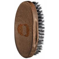 Pozostałe akcesoria kosmetyczne - Szczotka do brody BEAUTIFLY Beard Brush - miniaturka - grafika 1