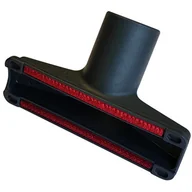 Akcesoria do odkurzaczy - Cleanfix Ssawka do tapicerki do odkurzaczy S10 / S20 / RS / SW - miniaturka - grafika 1