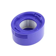 Filtry do odkurzaczy - Filtry do odkurzacza Dyson V7 V8, zmywalne filtry zamienne do odkurzacza Dyson V8 V7 Absolute Animal Motorhead - miniaturka - grafika 1
