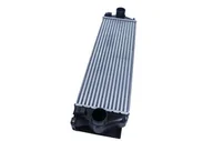 Układ zasilania - akcesoria - INTERCOOLER DB SPRINTER 06-/ CRAFTER 06- - miniaturka - grafika 1