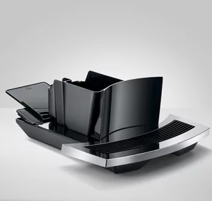 Ekspres do kawy Jura E4 Piano Czarny - Ekspresy do kawy - miniaturka - grafika 8