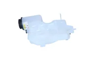 Układ chłodzenia - akcesoria - EXPANSION TANK, RADIATOR LAND ROVER Range Rover 3.6D 02- - miniaturka - grafika 1