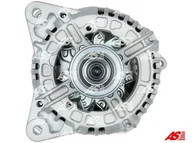 Alternatory - Alternator As-pl A0736S - miniaturka - grafika 1