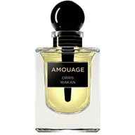 Wody i perfumy męskie - Amouage Orris Wakan olejek perfumowany 12ml - miniaturka - grafika 1