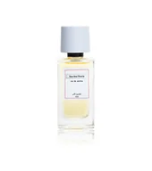 Wody i perfumy unisex - Senyoko Duo des Fleurs woda perfumowana unisex 50ml - miniaturka - grafika 1