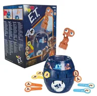 Gry planszowe - TOMY Gra Pop Up E,T, - miniaturka - grafika 1