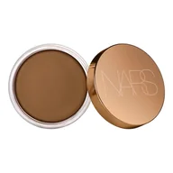 Samoopalacze - Nars Bronzing Cream - miniaturka - grafika 1