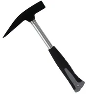 Młotki - Młotek ciesielski STALCO Perfect S-69406 (0.6 kg) - miniaturka - grafika 1