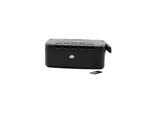 NINGMORE NT19S-E 4g lte gps - Lokalizatory GPS - miniaturka - grafika 1