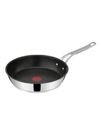 Patelnie - Jamie Oliver Patelnia "Cook Classic" - Ø 28 cm - miniaturka - grafika 1