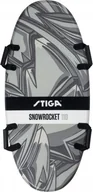 Tenis stołowy - Stiga Rocket - miniaturka - grafika 1