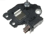 Akcesoria do układu elektrycznego - Regulator napięcia As-pl ARE3104(VALEO) - miniaturka - grafika 1