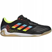 Piłka nożna - Buty piłkarskie adidas Copa Sense.3 IN Sala HR1848 44 - miniaturka - grafika 1