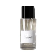 Perfumy dla dzieci - MARVELOUS Versailles Woda perfumowana 50 ml - miniaturka - grafika 1