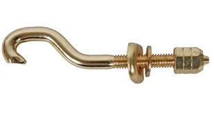 Latin Percussion LP LP LP799X-AW Djembe Galaxy Giovanni 12,5" x 25" kozia skóra, jesion północnoamerykański, wykończenie: jesion naturalny/złoty, Comfort Curve II, bęben ręczny, Drum Circles LP799X-AW - Instrumenty perkusyjne - miniaturka - grafika 3