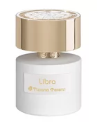 Wody i perfumy damskie - Tiziana Terenzi Libra - miniaturka - grafika 1