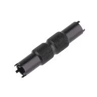 Osprzęt do wiatrówek - Real Avid - Klucz do regulacji muszki AR-15 Front Sight Adjuster - AVAR15FSA - miniaturka - grafika 1